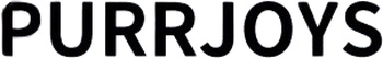 PurrJoys logo